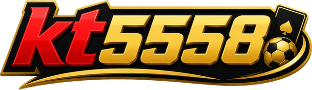 kt5558